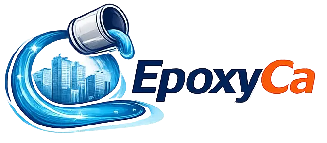 EpoxyCA