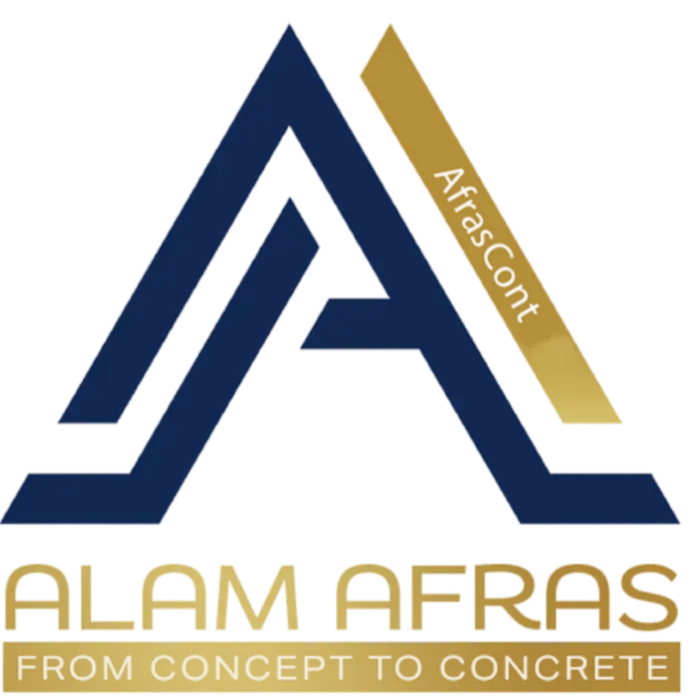 Alam Afras