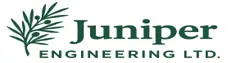 Juniper Engineering