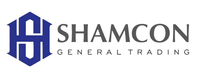 Shamcon General Trading