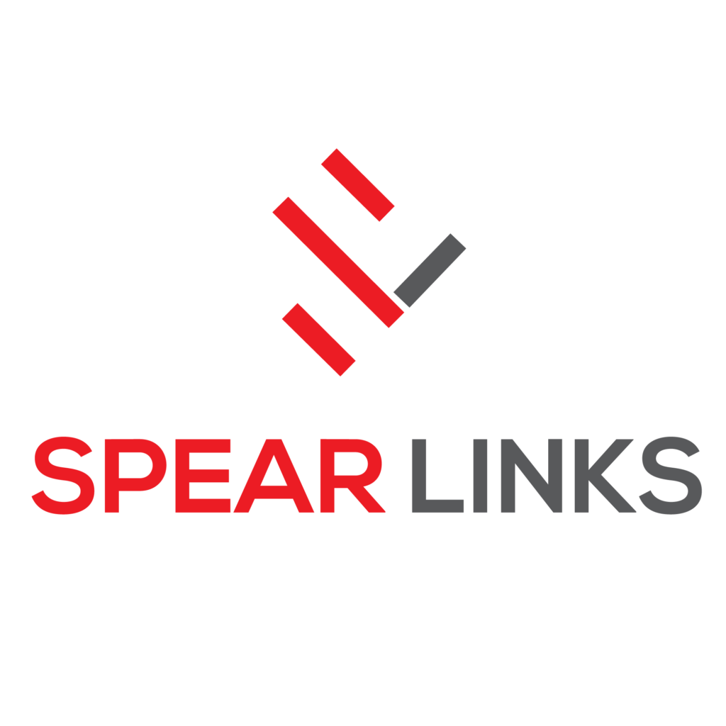 Spear Links