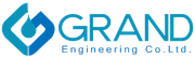 Grand Engineering