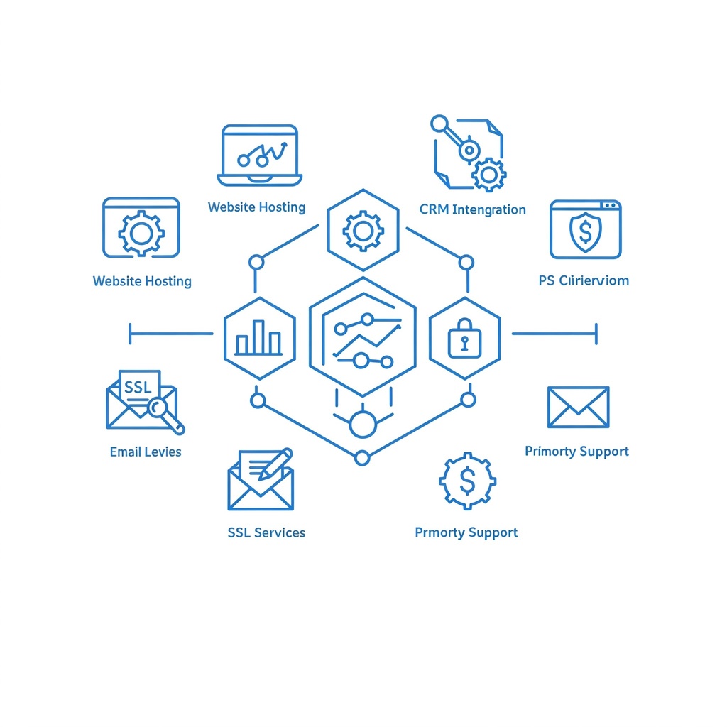 webTronex-P