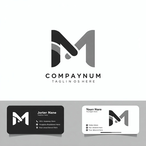 Business Logo