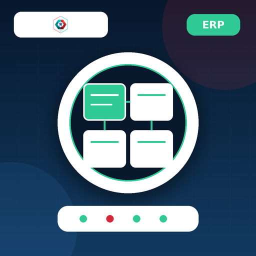 [WTX-OYB-ERP-BUSINESS] Own Your Business - ERP Business System