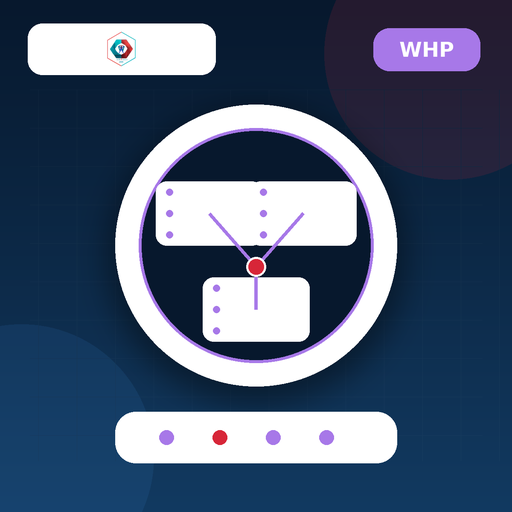 [WTX-WHP-MSP-LICENCE] ترخيص نظام WHP لمزودي الخدمات المُدارة