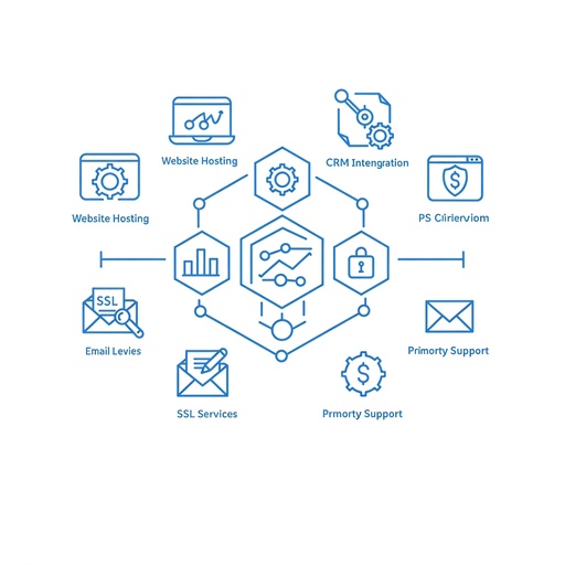 webTronex-P