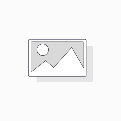 [WTX-OYB-ERP-IMPLEMENTATION] تنفيذ وتهيئة نظام ERP للأعمال