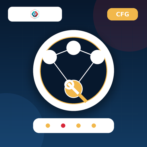 [WTX-OYB-ERP-IMPLEMENTATION] تنفيذ وتهيئة نظام ERP للأعمال