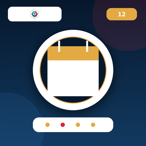[WTX-TRAINING-1Y] التدريب والإرشاد على ERP والتقنية - سنة كاملة